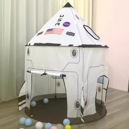 "Foldable Kids Play Tent – Indoor game house for boys and girls"
"Portable and spacious kids play tent – Perfect for indoor fun"
"Lightweight foldable play tent – Safe and fun for children"
"Indoor playhouse for kids – Easy-to-set-up foldable play tent"
"Colorful and durable kids play tent – Ideal for imaginative play"