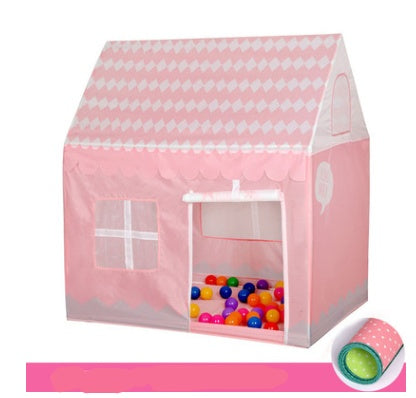 "Custom Kids Play Tent – Wholesale & retail foldable game house"
"Personalized kids play tent – Fun and spacious indoor playhouse"
"Wholesale foldable kids play tent – Perfect for imaginative play"
"Durable and customizable kids play tent – Ideal for indoor fun"
"Lightweight and portable playhouse – Custom kids play tent for all ages"