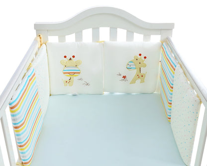 Cozy & Stylish Kids' Bedding – Comfort in Every Style