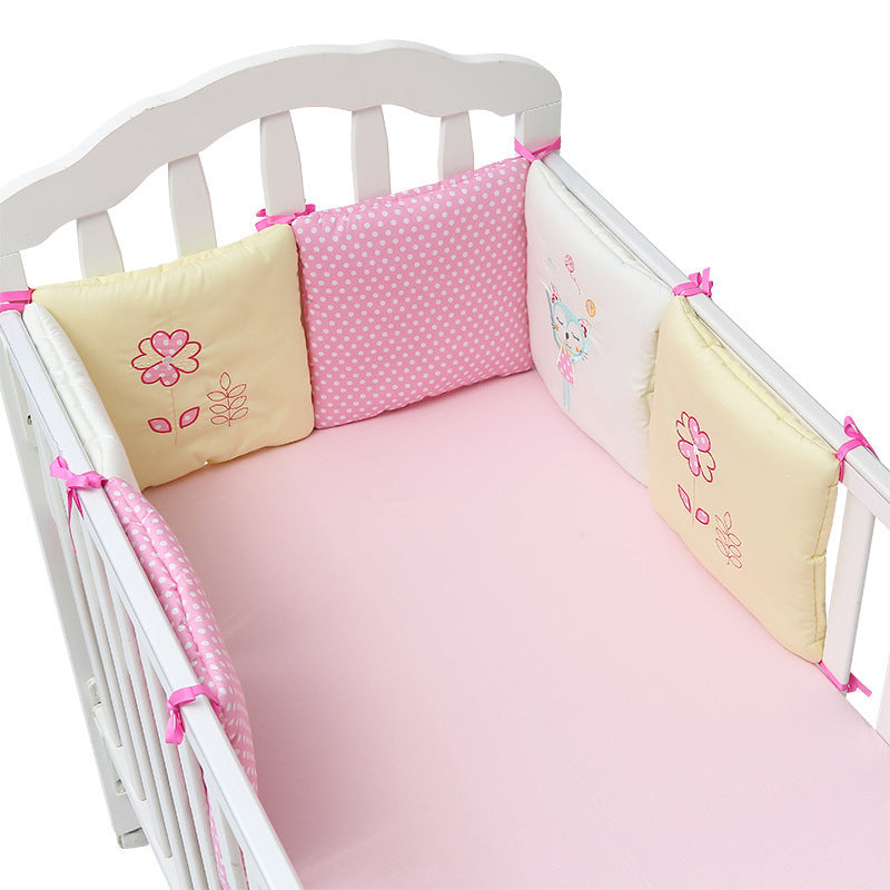 Cozy & Stylish Kids' Bedding – Comfort in Every Style