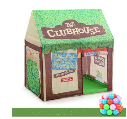 "Custom Kids Play Tent – Wholesale & retail foldable game house"
"Personalized kids play tent – Fun and spacious indoor playhouse"
"Wholesale foldable kids play tent – Perfect for imaginative play"
"Durable and customizable kids play tent – Ideal for indoor fun"
"Lightweight and portable playhouse – Custom kids play tent for all ages"