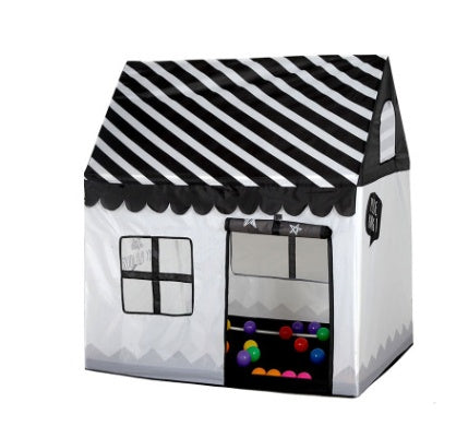 "Custom Kids Play Tent – Wholesale & retail foldable game house"
"Personalized kids play tent – Fun and spacious indoor playhouse"
"Wholesale foldable kids play tent – Perfect for imaginative play"
"Durable and customizable kids play tent – Ideal for indoor fun"
"Lightweight and portable playhouse – Custom kids play tent for all ages"