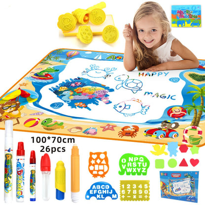 "Colorful Graffiti Writing Blanket – Creative doodle mat for kids"
"Non-toxic kids doodle mat – Colorful graffiti writing blanket for creative fun"
"Durable and reusable graffiti writing blanket – Perfect for kids' art activities"
"Vibrant doodle mat for children – Fun and educational creative writing blanket"
"Washable and safe kids writing blanket – Colorful graffiti design for endless fun"