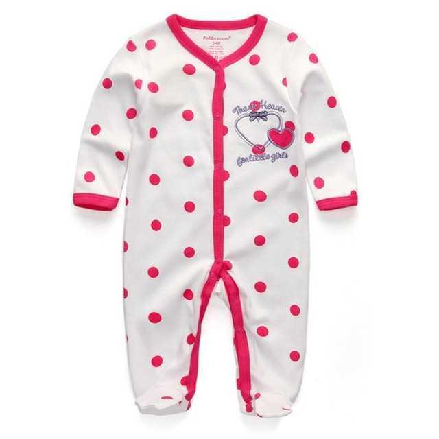 Warm Winter Pajamas Sleepwear for Baby Boys, Soft and Cozy Sleep Set