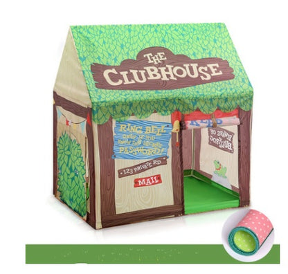 "Custom Kids Play Tent – Wholesale & retail foldable game house"
"Personalized kids play tent – Fun and spacious indoor playhouse"
"Wholesale foldable kids play tent – Perfect for imaginative play"
"Durable and customizable kids play tent – Ideal for indoor fun"
"Lightweight and portable playhouse – Custom kids play tent for all ages"