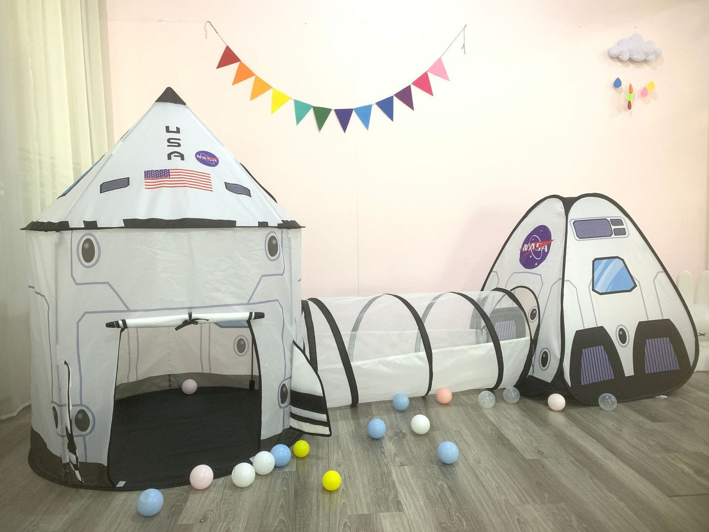 "Foldable Kids Play Tent – Indoor game house for boys and girls"
"Portable and spacious kids play tent – Perfect for indoor fun"
"Lightweight foldable play tent – Safe and fun for children"
"Indoor playhouse for kids – Easy-to-set-up foldable play tent"
"Colorful and durable kids play tent – Ideal for imaginative play"