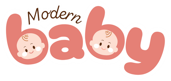 Modern Baby