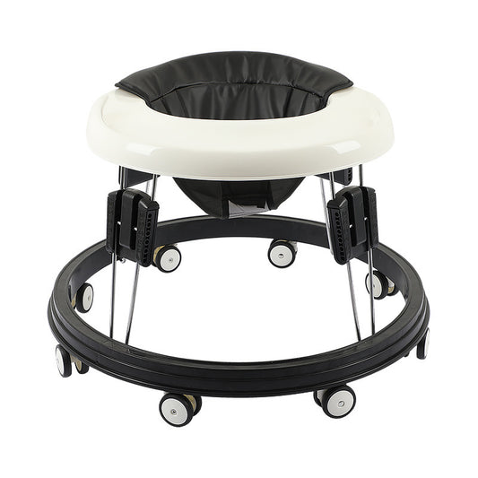 Multifunctional Baby Walker – For Growing Babies 6-18 Months