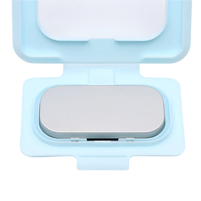 Portable Baby Wipe Warmer – Constant Temperature Heater